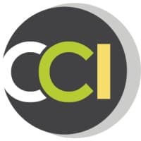 CCI Puesto de Bolsa