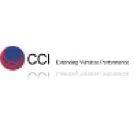 cci
