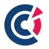 CCI française au Canada - CCIFC
