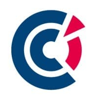 CCI Française au Canada - Québec