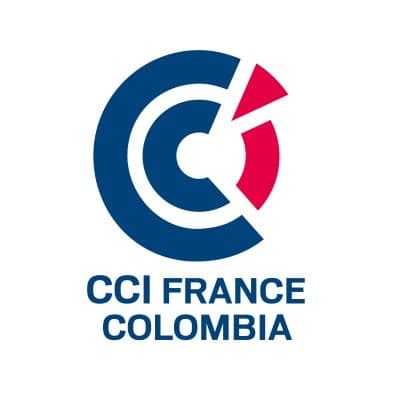 CCI France Colombia
