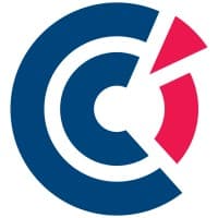 CCI France Vietnam - CCIFV