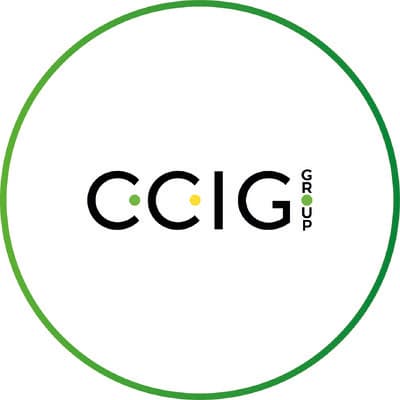 CCIG