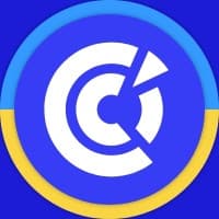 CCI Grand Lille