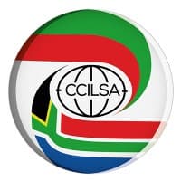 CCILSA