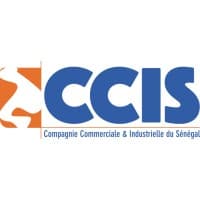 CCIS SENEGAL