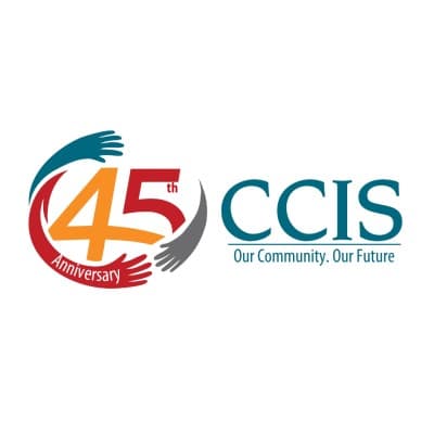 Calgary Catholic Immigration Society