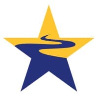 ccisd