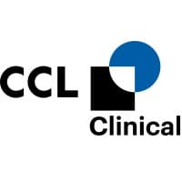 CCL Clinical