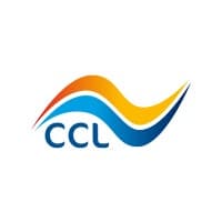 CCL Components Ltd