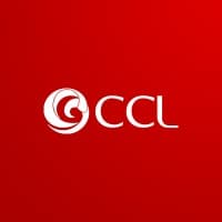 CCL Pharmaceuticals
