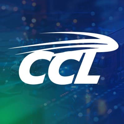 Corporación Colombiana de Logística | Transporte | Almacenamiento | Maquila | Última milla