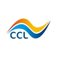 CCL Solar Benelux