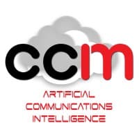 CCM - Contact Center Manager