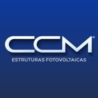 CCM Estruturas Fotovoltaicas