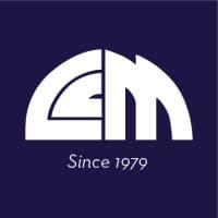CCM Group