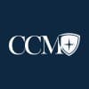 Club de Consultation en Management (CCM) - HEC Montréal