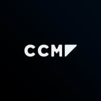 CCM Tecnologia
