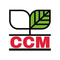 Chemical Company of Malaysia Berhad