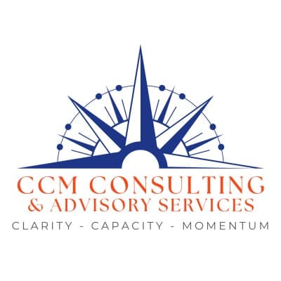 CCM Consulting & Advisory Services