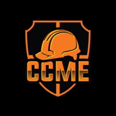 CCME, Inc.