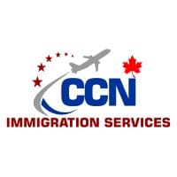 CCN Immigration Services