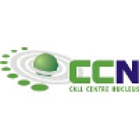 CCN