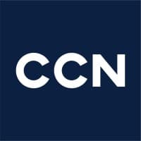 CCN Holding