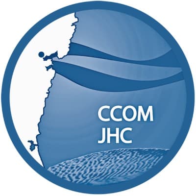 Center for Coastal and Ocean Mapping / NOAA-UNH Joint Hydrographic Center