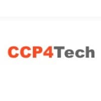 CCP4 TECHNOLOGY SAC