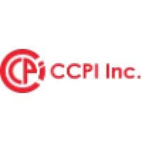 CCPI - has been acquired by Vesuvius