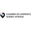 Chambre de commerce Québec-Afrique