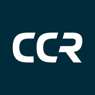 CCR - Caisse Centrale de Réassurance