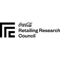 Coca-Cola Retailing Research Councils