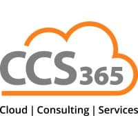 CCS365 GmbH