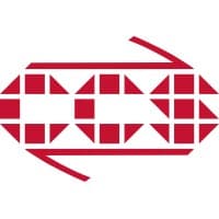 CCS Group Limited