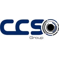 CCS Group