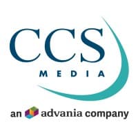 CCS Media Limited (Advania UK)