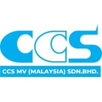 CCS MV (Malaysia) Sdn Bhd