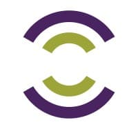 CCS Presentation Systems