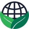 CCS Facility Services