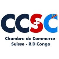 Chambre de Commerce Suisse-RD Congo (CCSC)