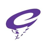 Community Christian School