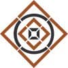 Centre for Civil Society