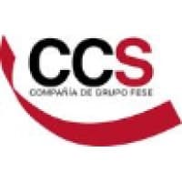 CCSolutions