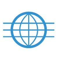 CCT Worldwide Ltd