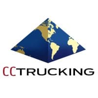 CCTRUCKING