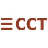 CCT Solutions