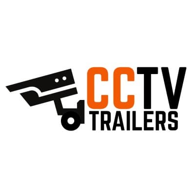 CCTV Trailers
