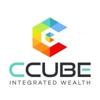 CCUBE